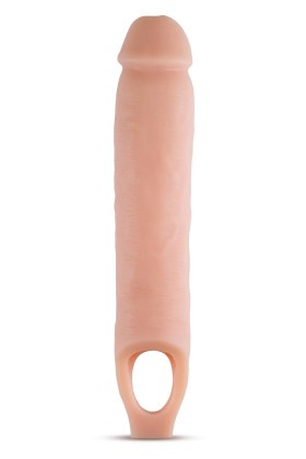 Performance 11.5 inch- 331559-1